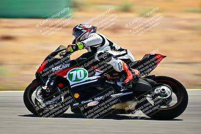 media/May-16-2025-2WTD (Fri) [[87c82739e1]]/A Group/Session 3 (Turn 4)/